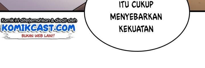 The Great Mage Returns After 4000 Years Chapter 10 - halaman 45