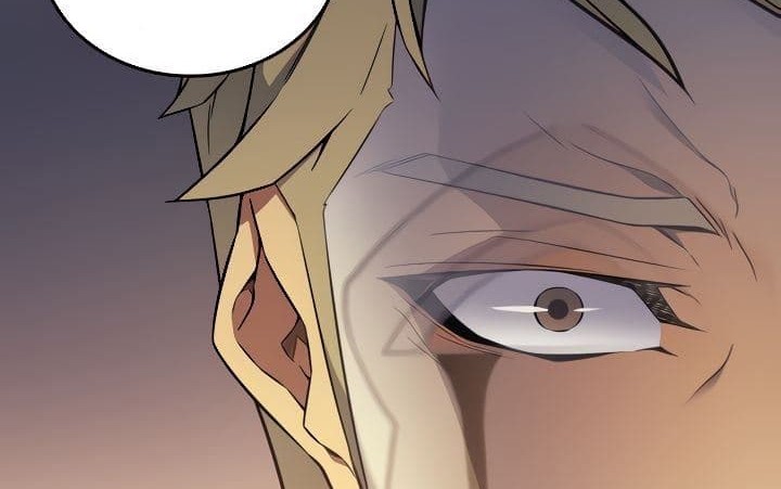 The Great Mage Returns After 4000 Years Chapter 100 - halaman 10