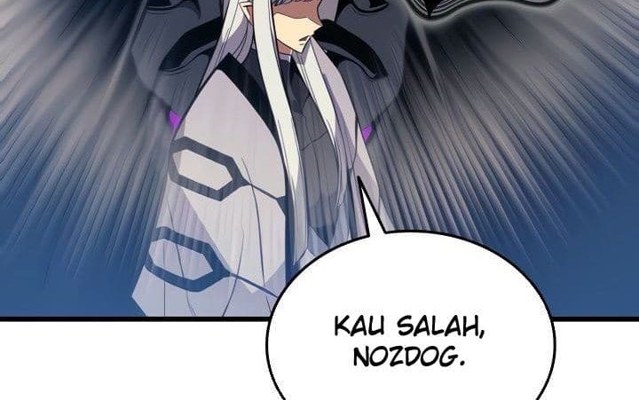 The Great Mage Returns After 4000 Years Chapter 100 - halaman 12