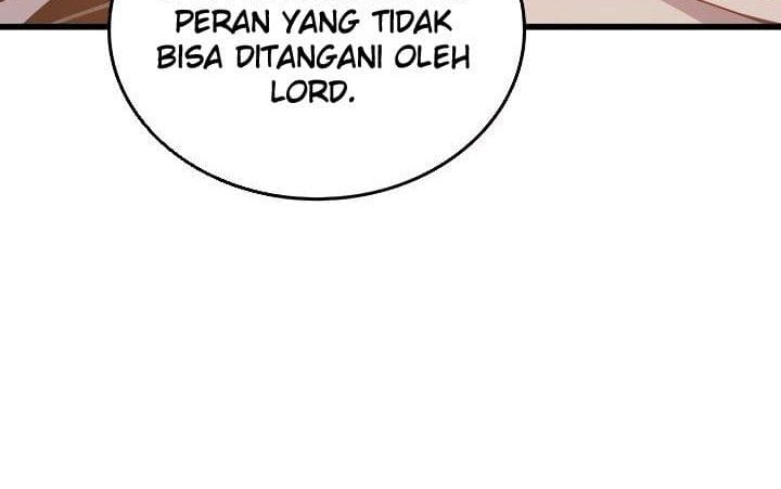 The Great Mage Returns After 4000 Years Chapter 100 - halaman 16