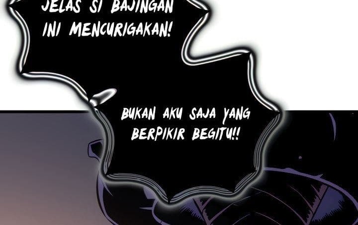 The Great Mage Returns After 4000 Years Chapter 100 - halaman 18