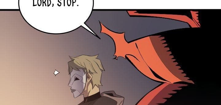 The Great Mage Returns After 4000 Years Chapter 100 - halaman 2