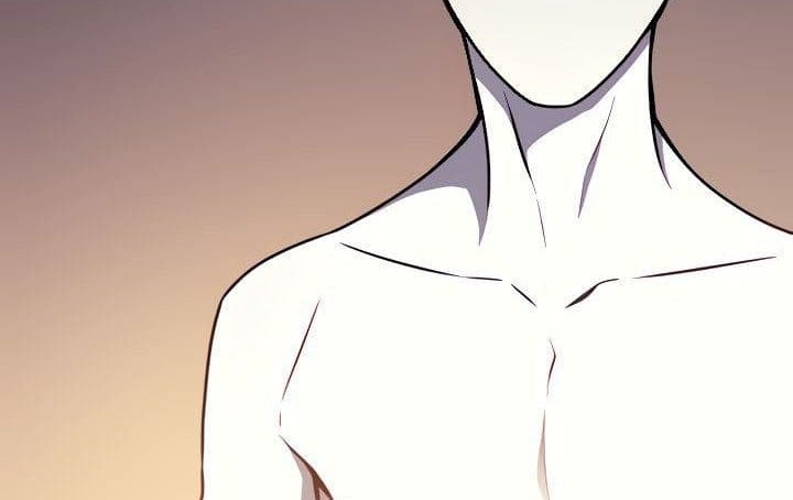 The Great Mage Returns After 4000 Years Chapter 100 - halaman 20