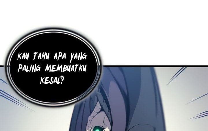 The Great Mage Returns After 4000 Years Chapter 100 - halaman 22