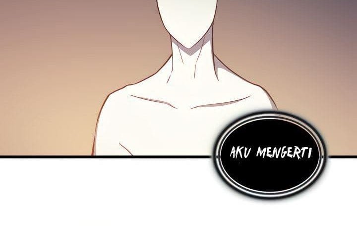 The Great Mage Returns After 4000 Years Chapter 100 - halaman 24