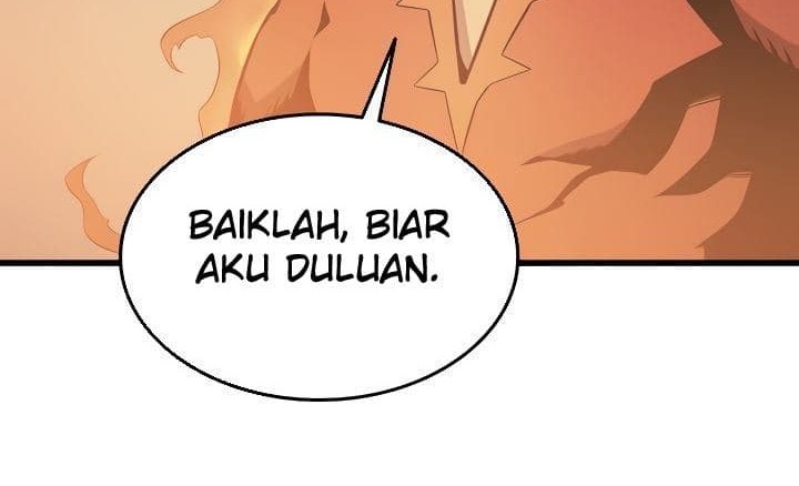 The Great Mage Returns After 4000 Years Chapter 100 - halaman 26