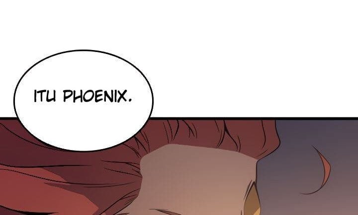 The Great Mage Returns After 4000 Years Chapter 100 - halaman 34