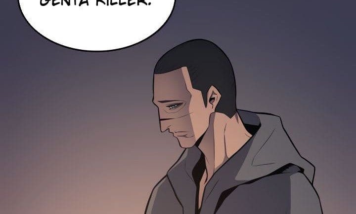 The Great Mage Returns After 4000 Years Chapter 100 - halaman 36