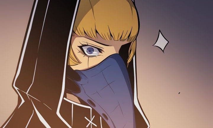 The Great Mage Returns After 4000 Years Chapter 100 - halaman 38