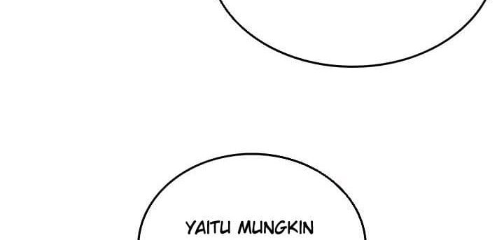 The Great Mage Returns After 4000 Years Chapter 100 - halaman 4
