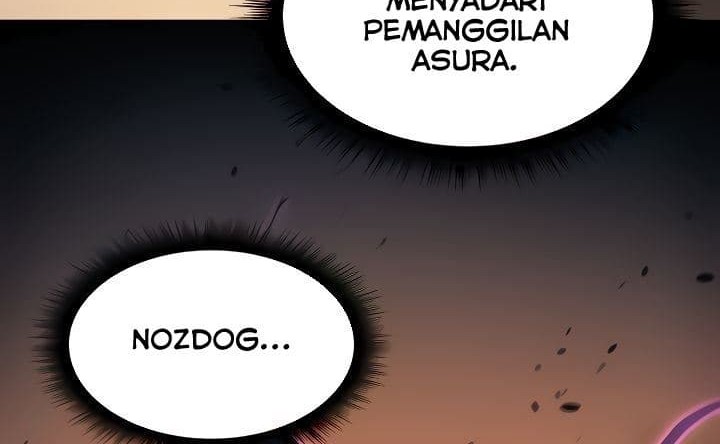 The Great Mage Returns After 4000 Years Chapter 100 - halaman 42