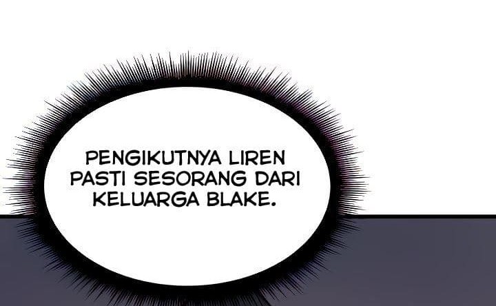 The Great Mage Returns After 4000 Years Chapter 100 - halaman 44