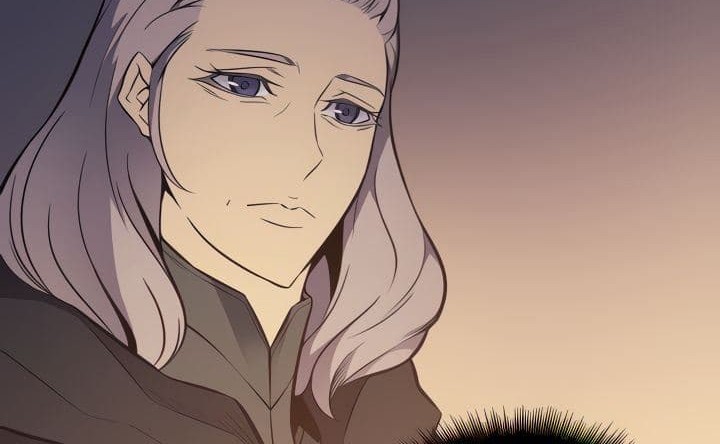 The Great Mage Returns After 4000 Years Chapter 100 - halaman 46