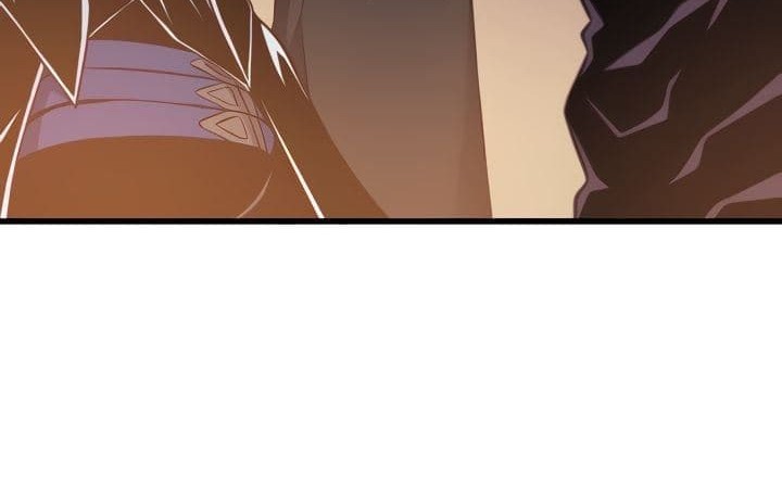The Great Mage Returns After 4000 Years Chapter 100 - halaman 48