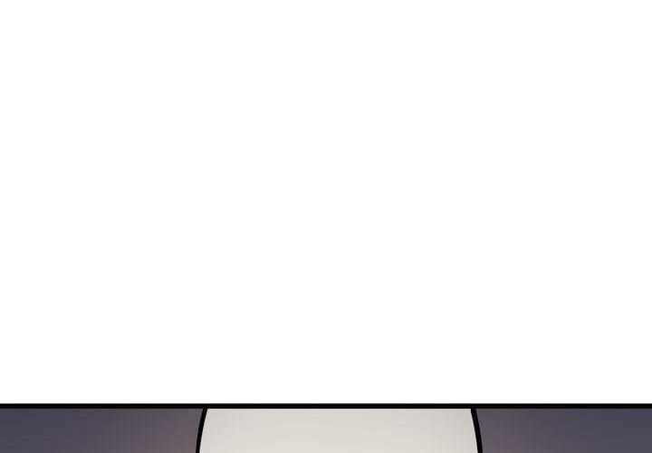 The Great Mage Returns After 4000 Years Chapter 100 - halaman 50