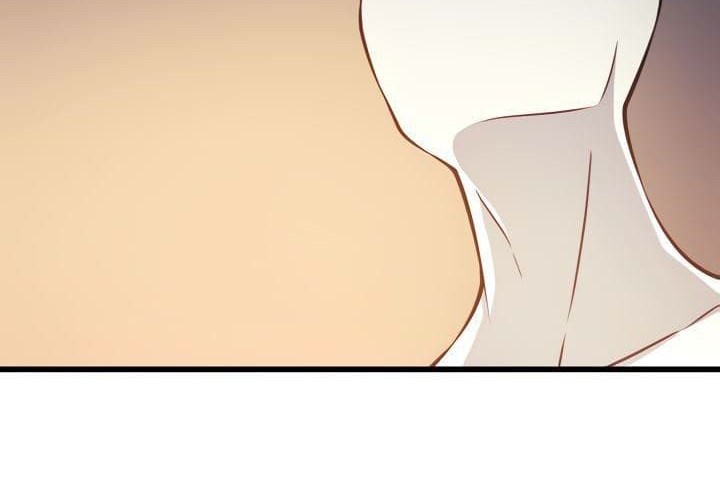 The Great Mage Returns After 4000 Years Chapter 100 - halaman 52
