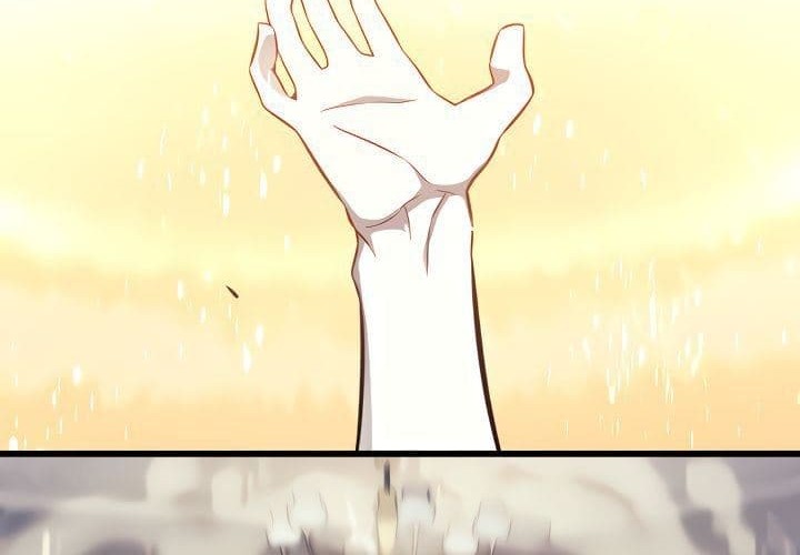 The Great Mage Returns After 4000 Years Chapter 100 - halaman 54