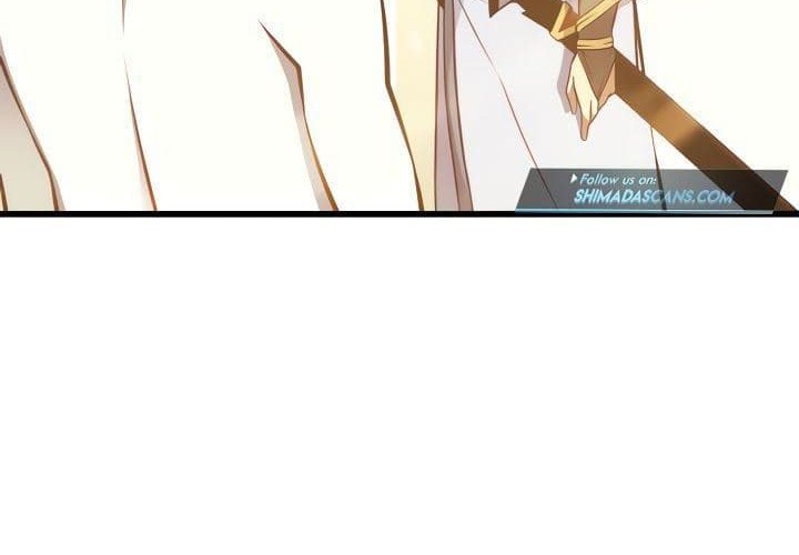 The Great Mage Returns After 4000 Years Chapter 100 - halaman 56