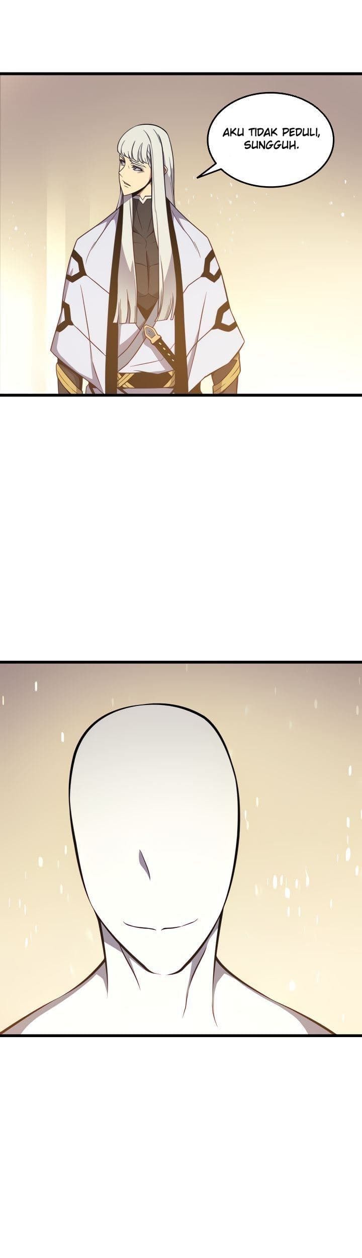 The Great Mage Returns After 4000 Years Chapter 100 - halaman 57