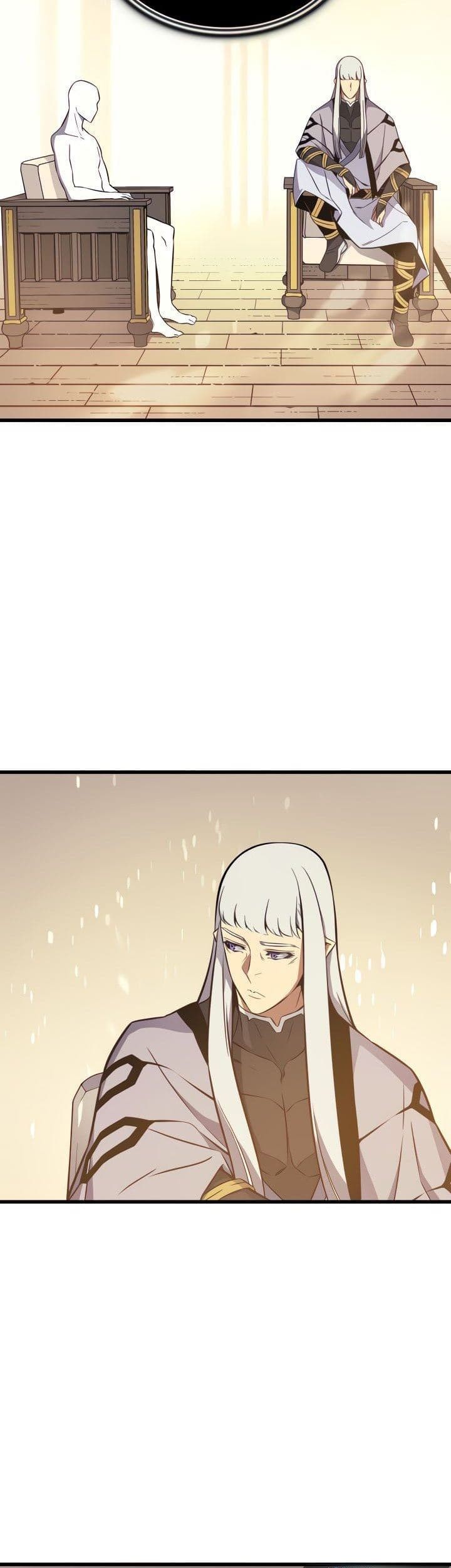 The Great Mage Returns After 4000 Years Chapter 100 - halaman 59