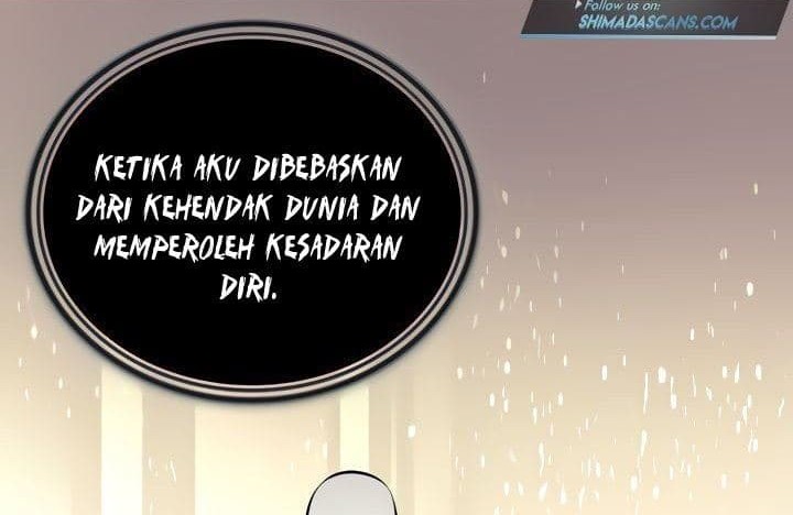 The Great Mage Returns After 4000 Years Chapter 100 - halaman 60