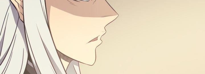 The Great Mage Returns After 4000 Years Chapter 100 - halaman 66