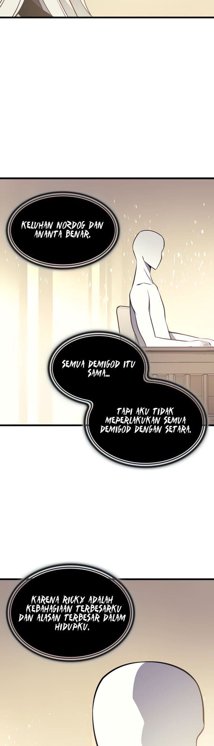 The Great Mage Returns After 4000 Years Chapter 100 - halaman 67