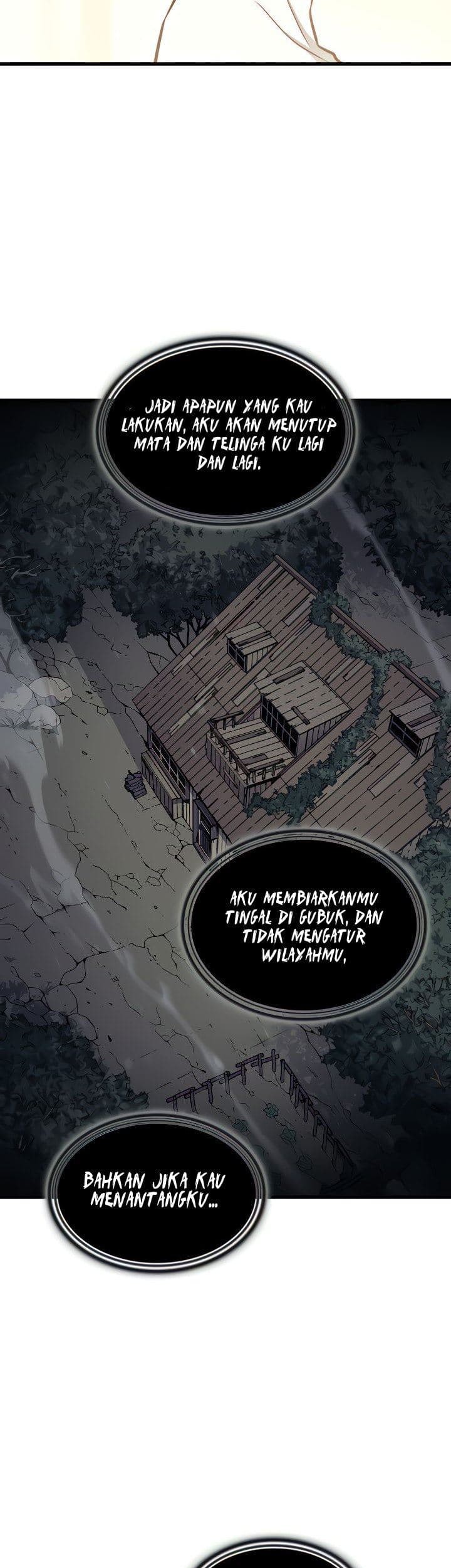 The Great Mage Returns After 4000 Years Chapter 100 - halaman 69