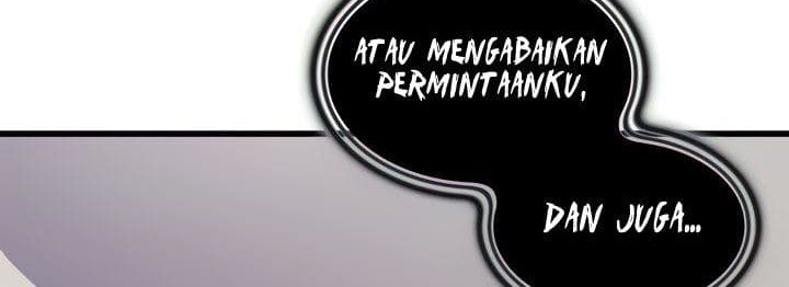 The Great Mage Returns After 4000 Years Chapter 100 - halaman 70