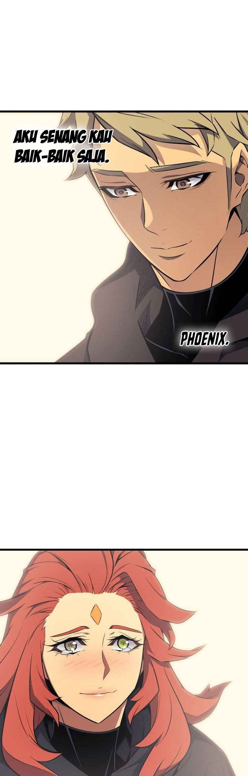 The Great Mage Returns After 4000 Years Chapter 101 - halaman 12