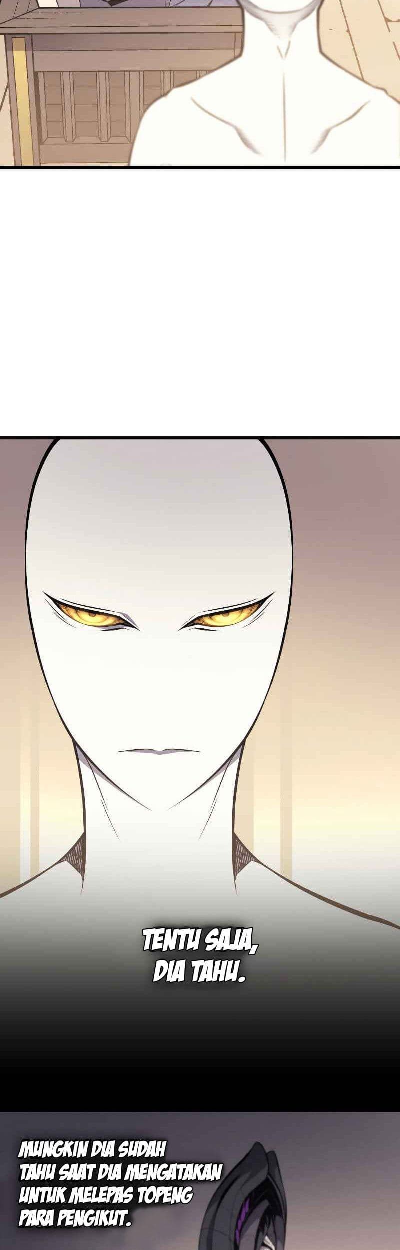 The Great Mage Returns After 4000 Years Chapter 101 - halaman 15