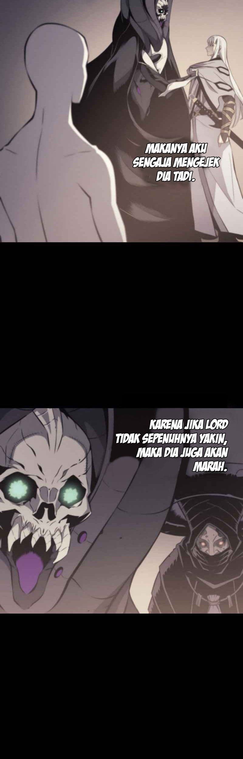 The Great Mage Returns After 4000 Years Chapter 101 - halaman 16