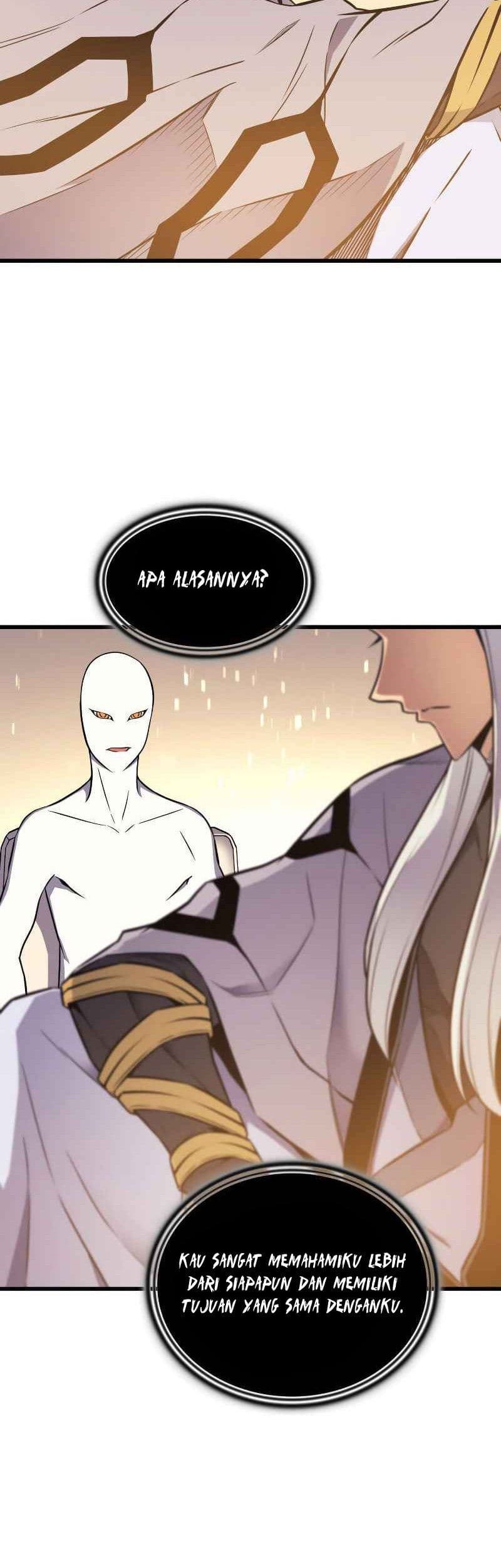 The Great Mage Returns After 4000 Years Chapter 101 - halaman 19