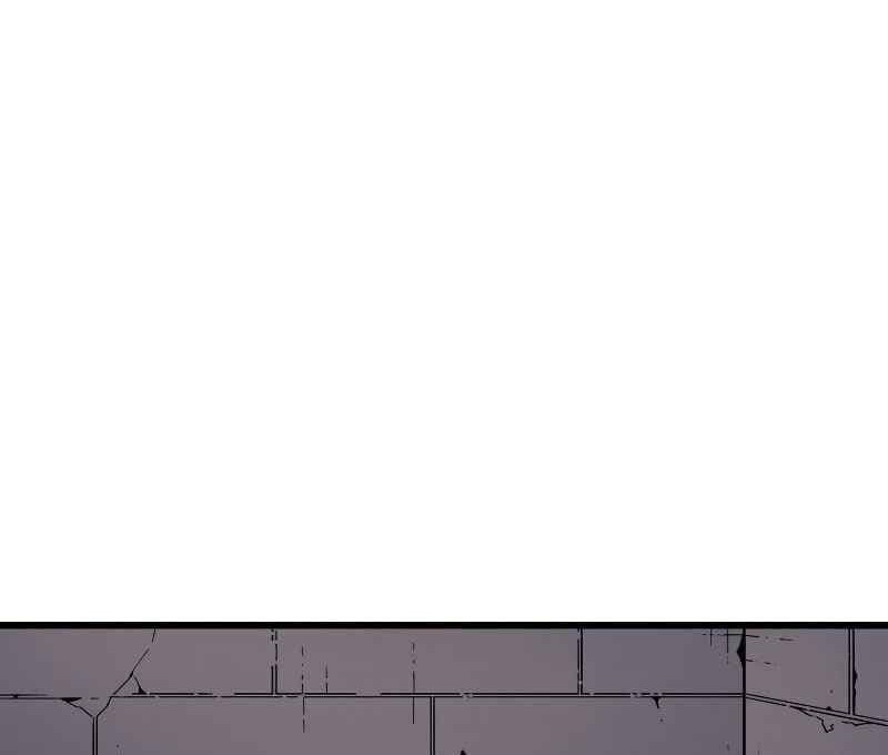 The Great Mage Returns After 4000 Years Chapter 101 - halaman 2