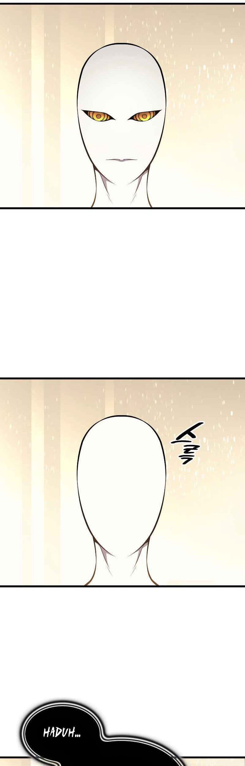 The Great Mage Returns After 4000 Years Chapter 101 - halaman 23