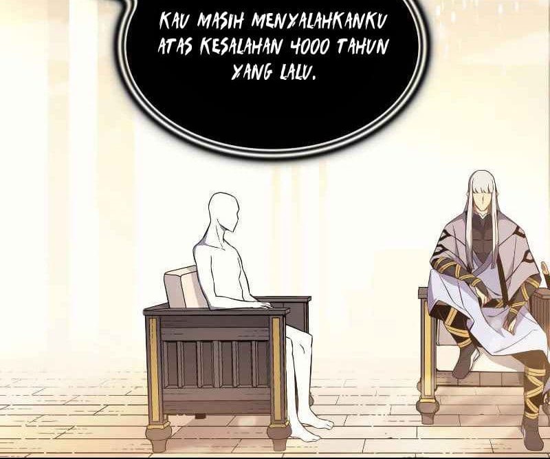 The Great Mage Returns After 4000 Years Chapter 101 - halaman 24