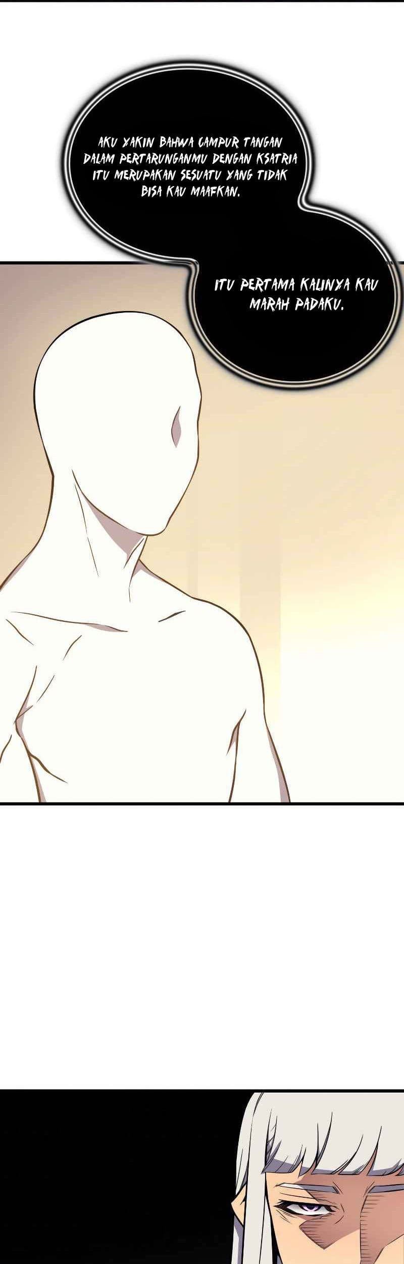 The Great Mage Returns After 4000 Years Chapter 101 - halaman 25