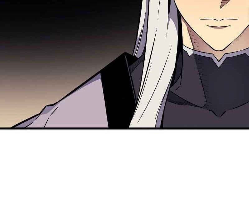 The Great Mage Returns After 4000 Years Chapter 101 - halaman 26