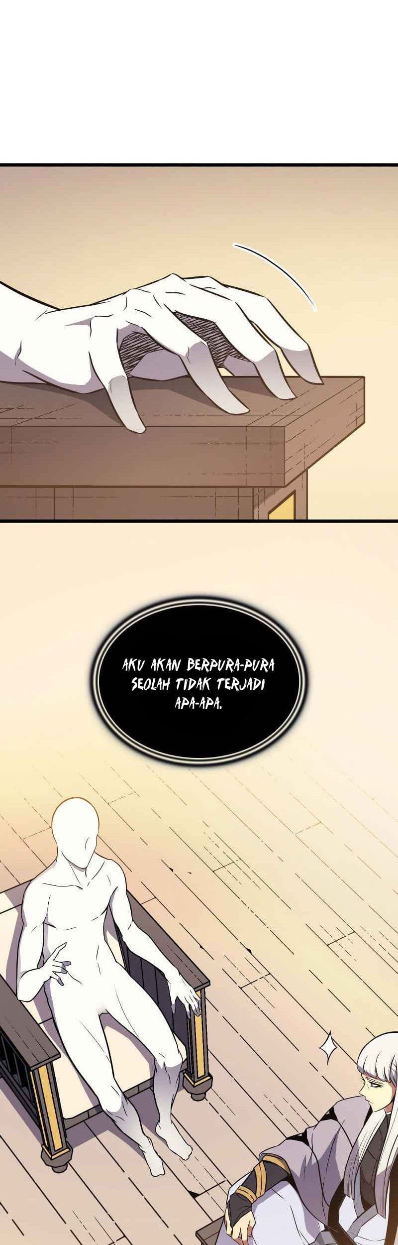 The Great Mage Returns After 4000 Years Chapter 101 - halaman 27