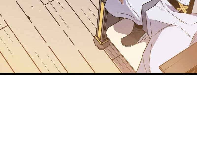 The Great Mage Returns After 4000 Years Chapter 101 - halaman 28