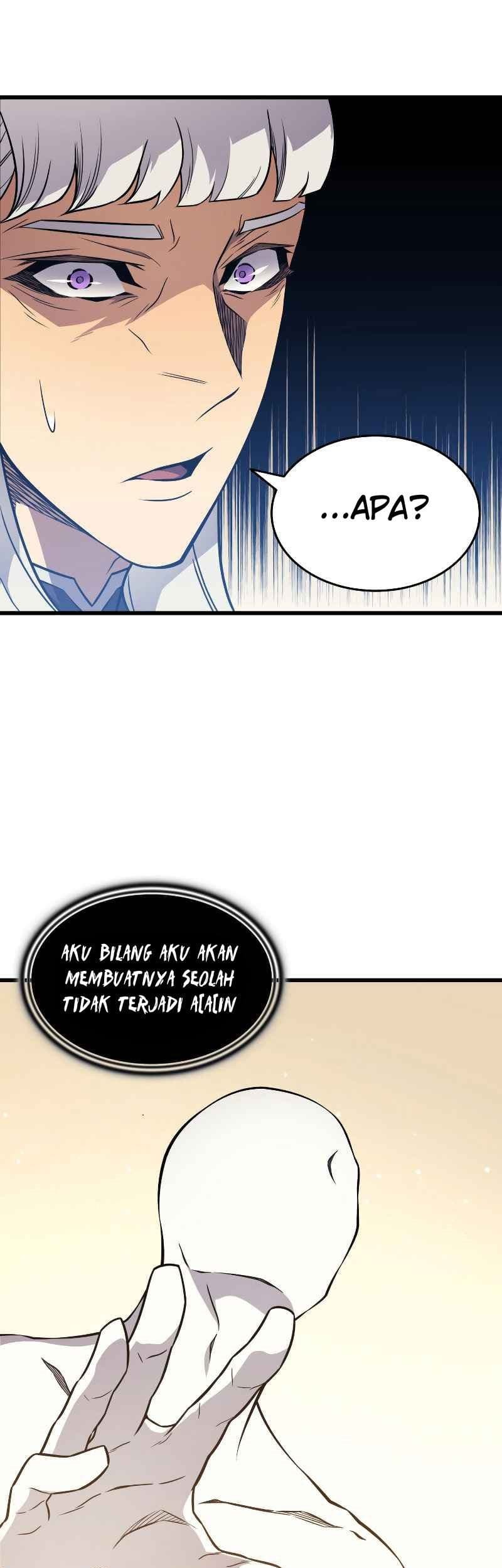 The Great Mage Returns After 4000 Years Chapter 101 - halaman 29