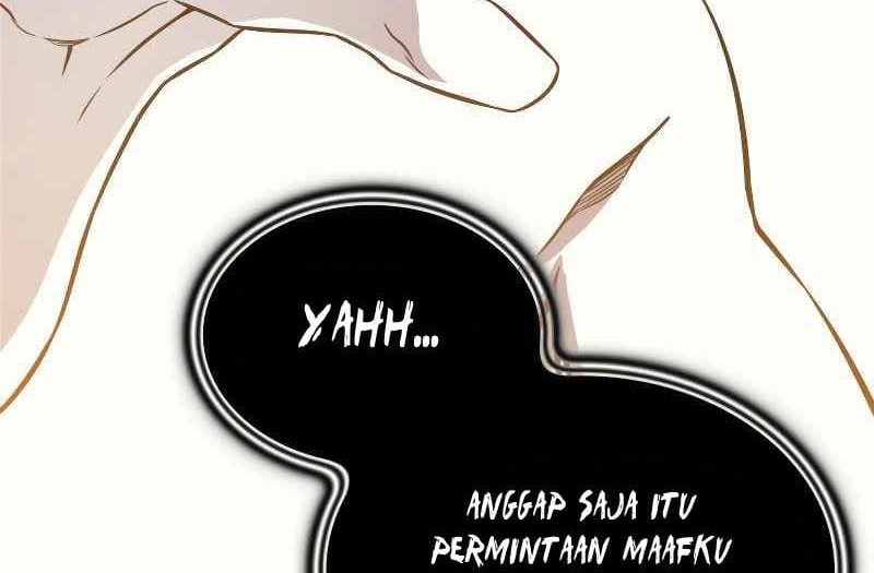 The Great Mage Returns After 4000 Years Chapter 101 - halaman 30