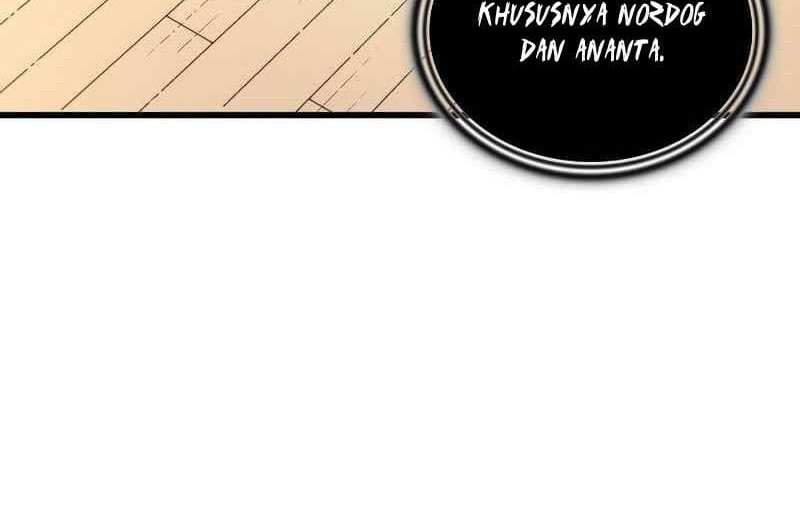 The Great Mage Returns After 4000 Years Chapter 101 - halaman 32
