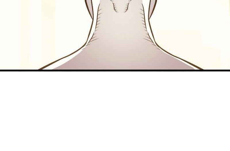 The Great Mage Returns After 4000 Years Chapter 101 - halaman 34