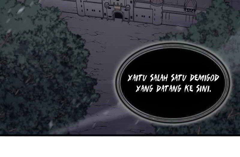 The Great Mage Returns After 4000 Years Chapter 101 - halaman 36