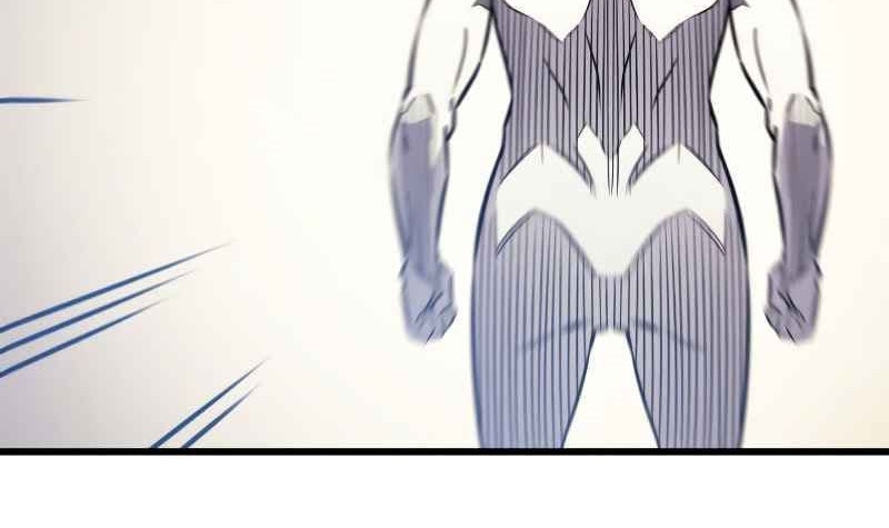 The Great Mage Returns After 4000 Years Chapter 101 - halaman 38