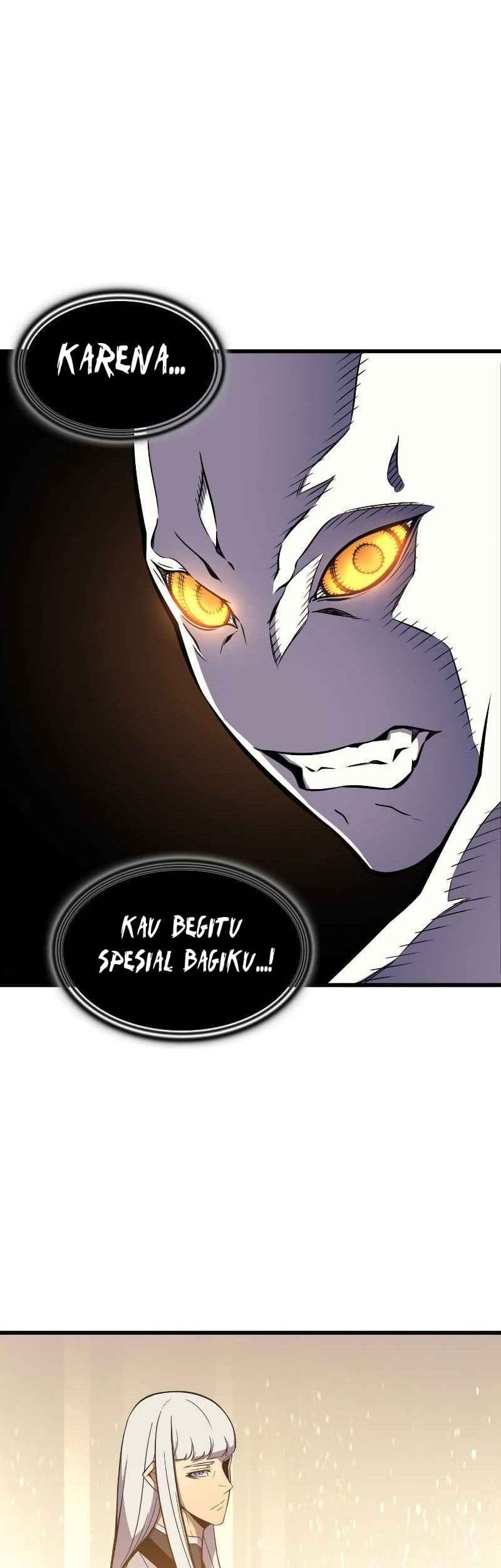 The Great Mage Returns After 4000 Years Chapter 101 - halaman 39