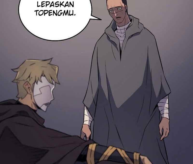 The Great Mage Returns After 4000 Years Chapter 101 - halaman 4