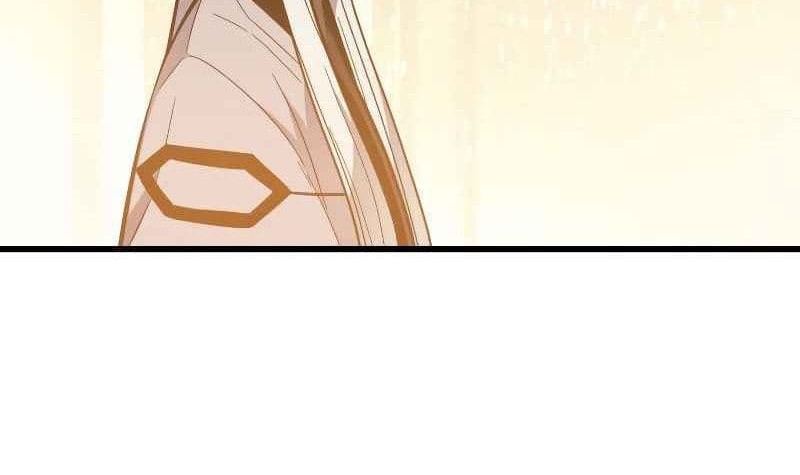 The Great Mage Returns After 4000 Years Chapter 101 - halaman 40