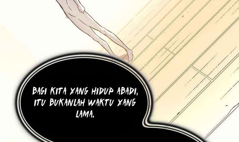 The Great Mage Returns After 4000 Years Chapter 101 - halaman 42